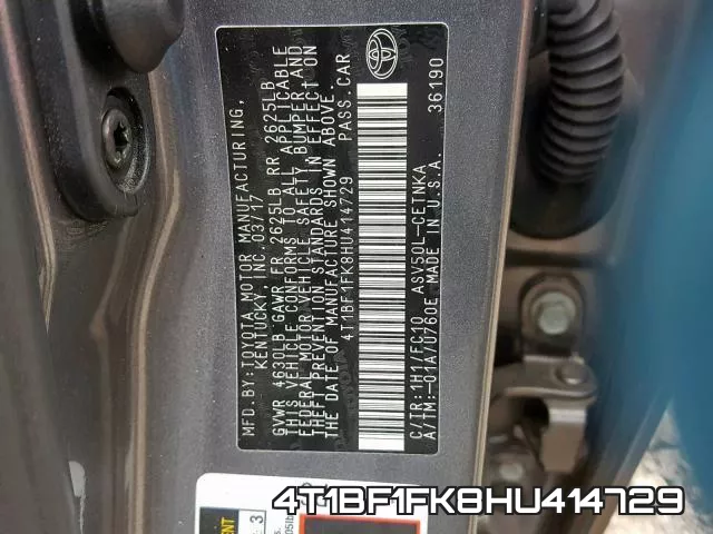 4T1BF1FK8HU414729_10.webp