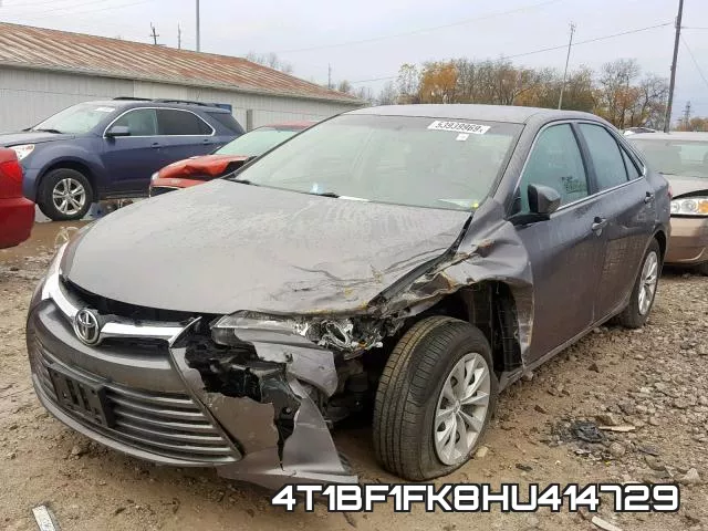 4T1BF1FK8HU414729