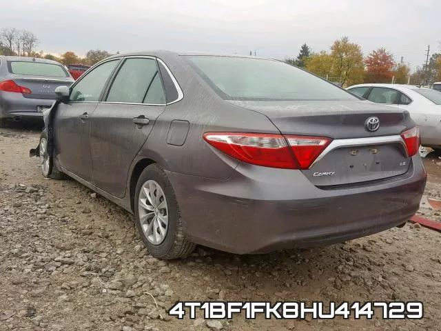 4T1BF1FK8HU414729_3.webp