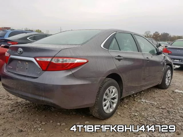 4T1BF1FK8HU414729_4.webp
