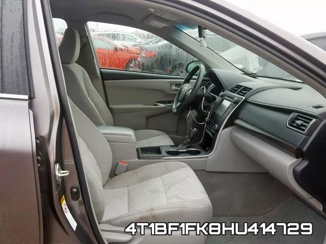 4T1BF1FK8HU414729_5.webp