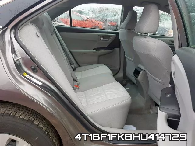 4T1BF1FK8HU414729_6.webp
