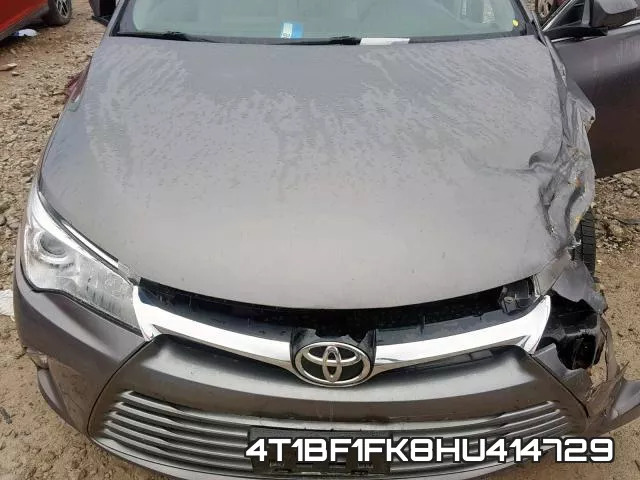 4T1BF1FK8HU414729_7.webp