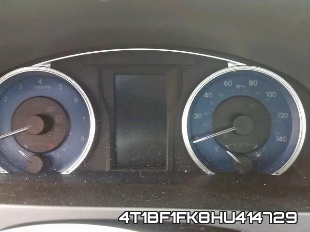 4T1BF1FK8HU414729_8.webp