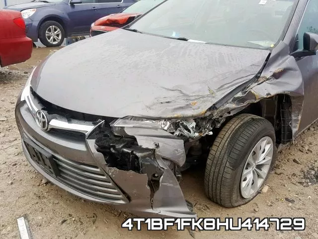4T1BF1FK8HU414729_9.webp
