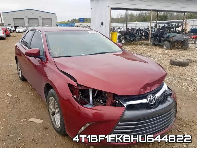 4T1BF1FK8HU644822_1.webp