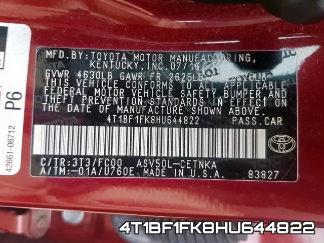 4T1BF1FK8HU644822_10.webp