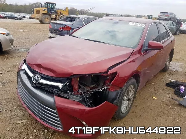 4T1BF1FK8HU644822_2.webp