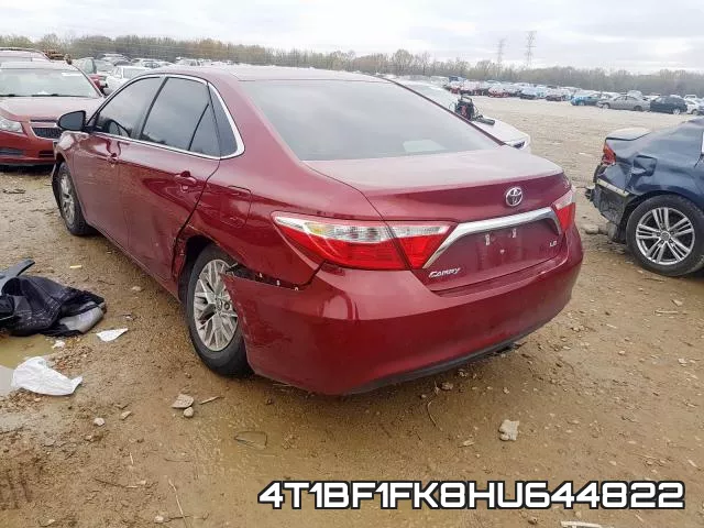 4T1BF1FK8HU644822_3.webp