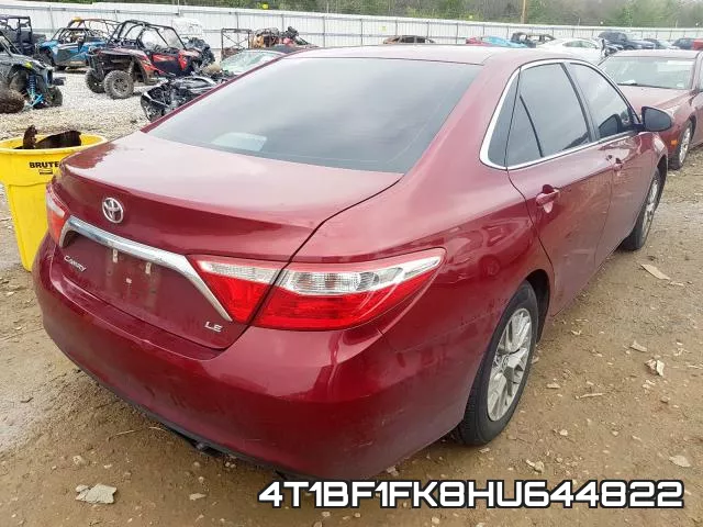 4T1BF1FK8HU644822_4.webp