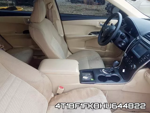 4T1BF1FK8HU644822_5.webp