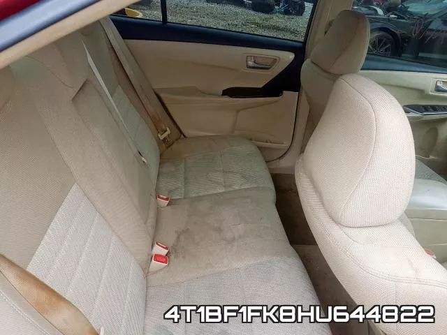 4T1BF1FK8HU644822_6.webp