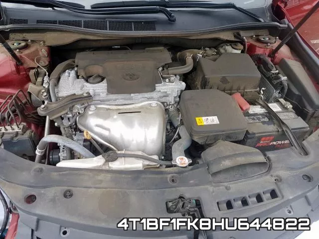 4T1BF1FK8HU644822_7.webp