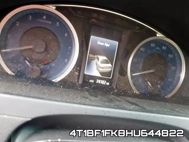 4T1BF1FK8HU644822_8.webp