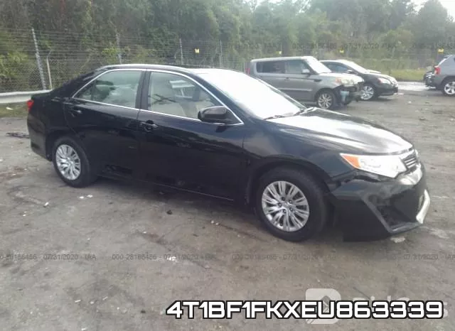 4T1BF1FKXEU863339