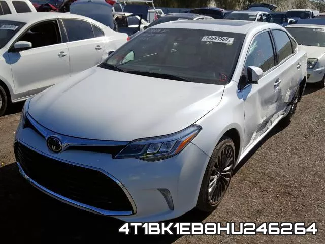 4T1BK1EB8HU246264_2.webp