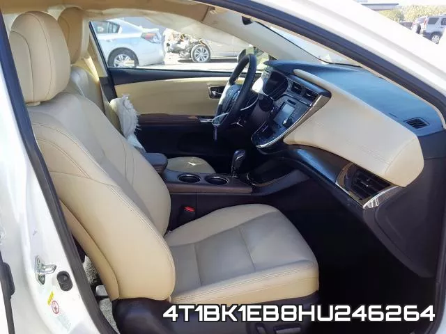4T1BK1EB8HU246264_5.webp
