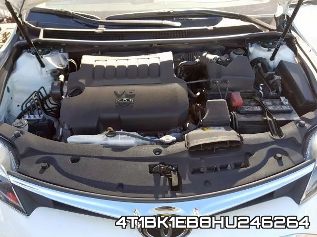 4T1BK1EB8HU246264_7.webp