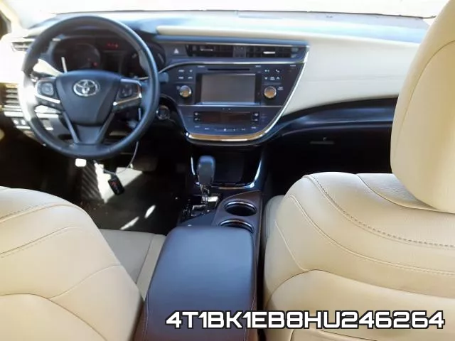 4T1BK1EB8HU246264_9.webp