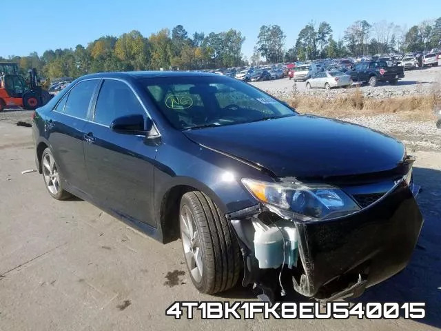 4T1BK1FK8EU540015