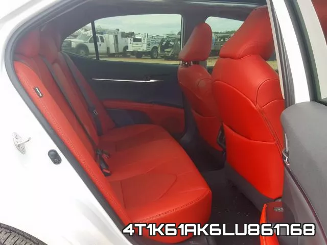 4T1K61AK6LU861768_6.webp