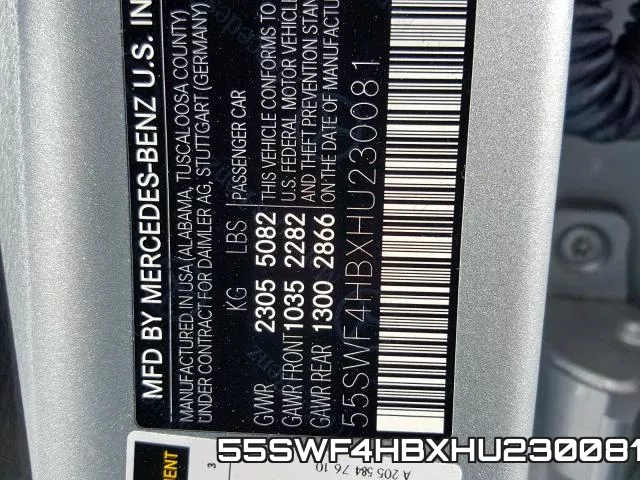 55SWF4HBXHU230081_10.webp