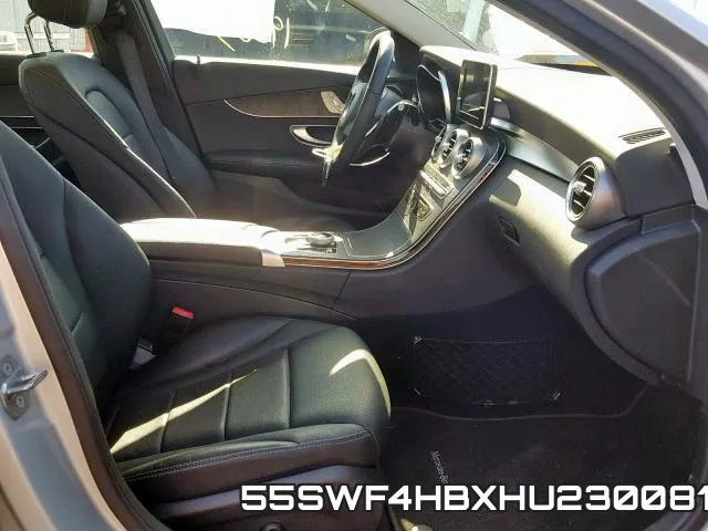 55SWF4HBXHU230081_5.webp