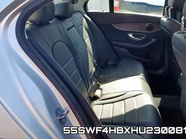 55SWF4HBXHU230081_6.webp