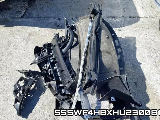 55SWF4HBXHU230081_9.webp
