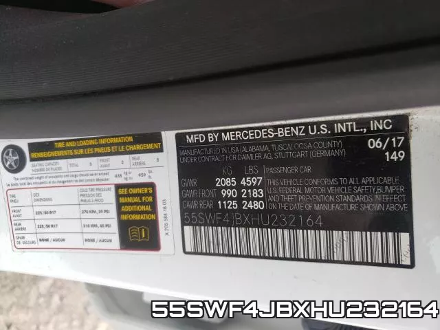 55SWF4JBXHU232164_10.webp