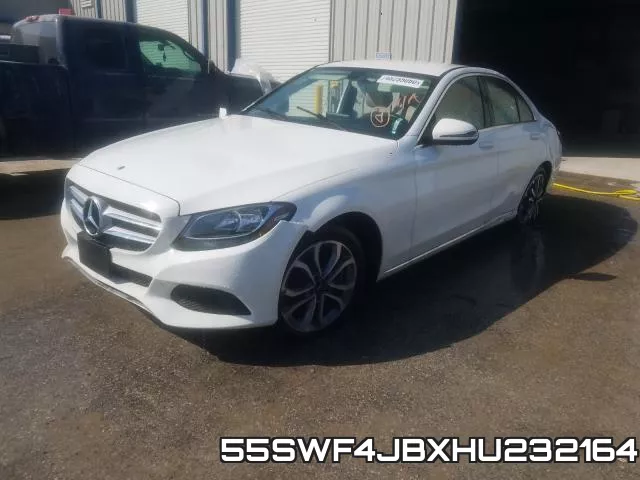 55SWF4JBXHU232164
