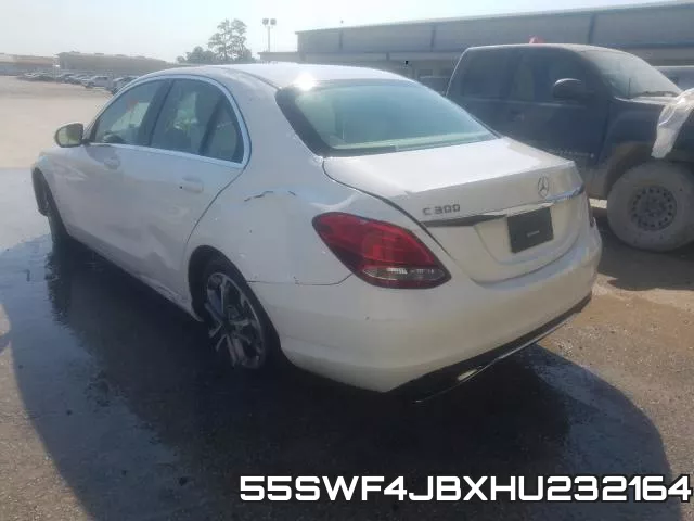 55SWF4JBXHU232164_3.webp