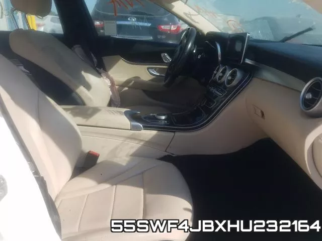 55SWF4JBXHU232164_5.webp
