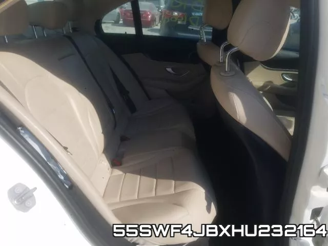 55SWF4JBXHU232164_6.webp