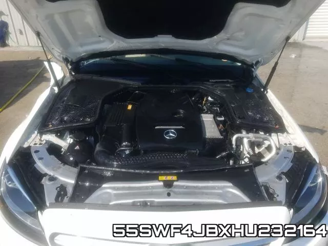 55SWF4JBXHU232164_7.webp