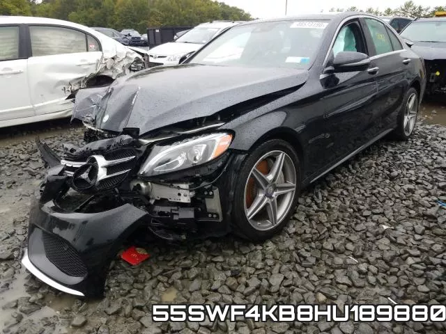 55SWF4KB8HU189880_2.webp