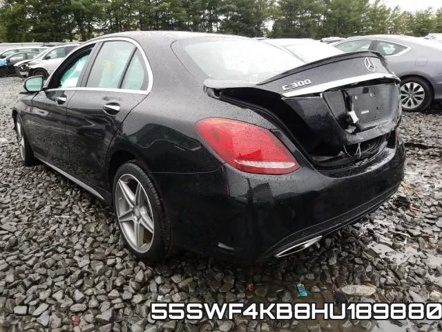 55SWF4KB8HU189880_3.webp