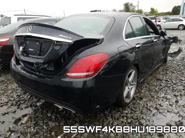 55SWF4KB8HU189880_4.webp