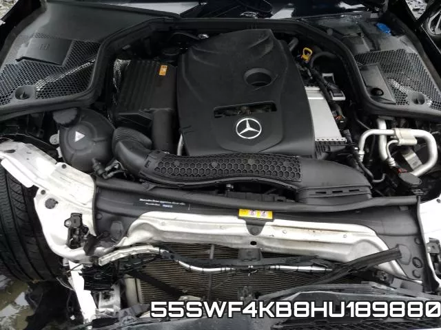 55SWF4KB8HU189880_7.webp