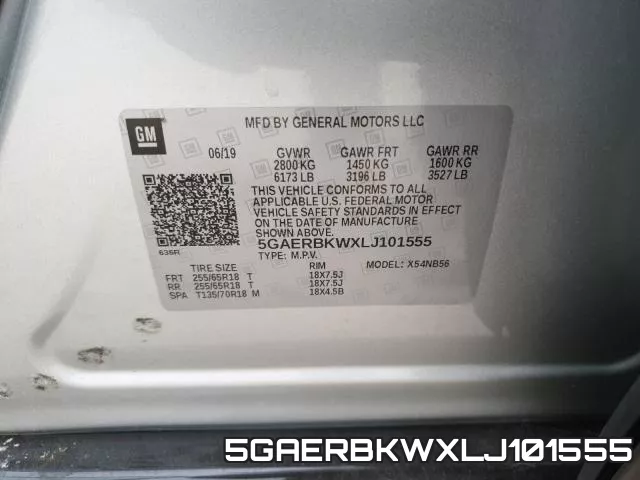 5GAERBKWXLJ101555_10.webp