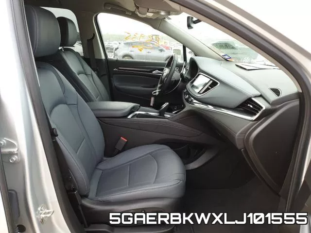 5GAERBKWXLJ101555_5.webp