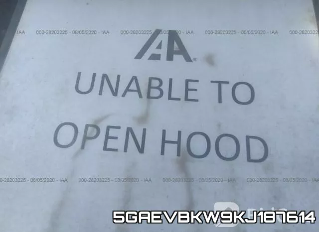 5GAEVBKW9KJ187614_10.webp