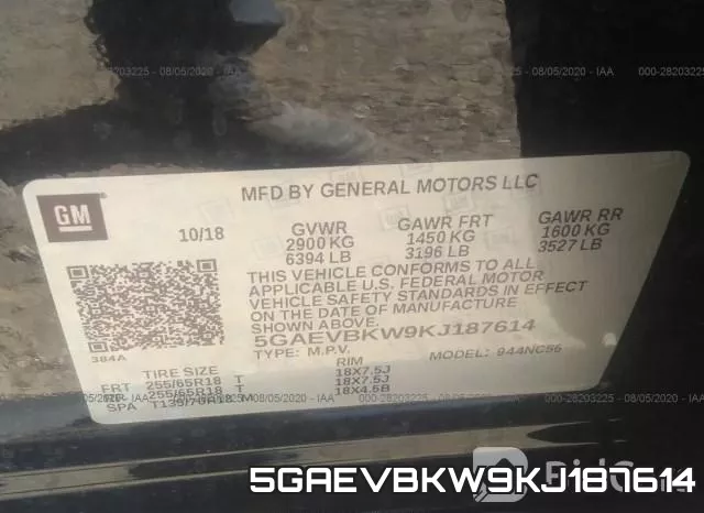 5GAEVBKW9KJ187614_9.webp