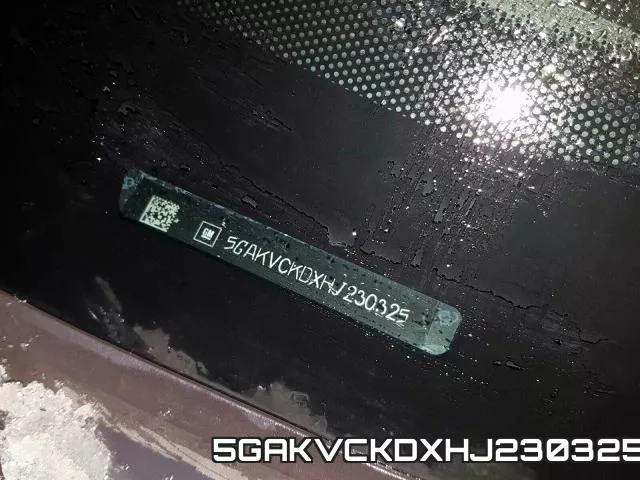 5GAKVCKDXHJ230325_10.webp