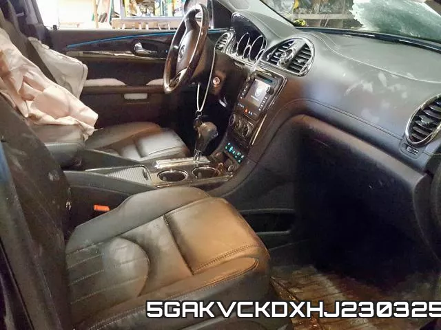 5GAKVCKDXHJ230325_5.webp