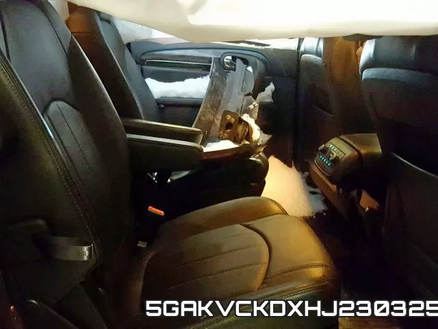 5GAKVCKDXHJ230325_6.webp