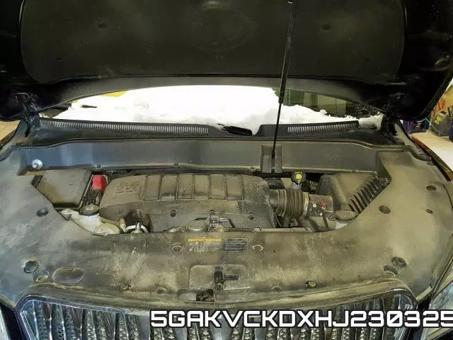 5GAKVCKDXHJ230325_7.webp