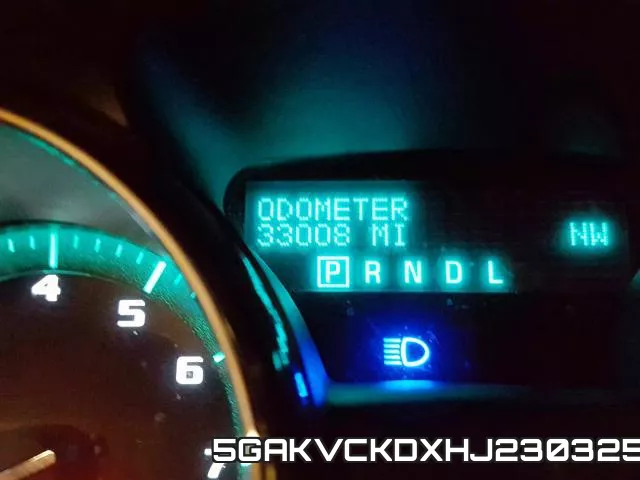 5GAKVCKDXHJ230325_8.webp