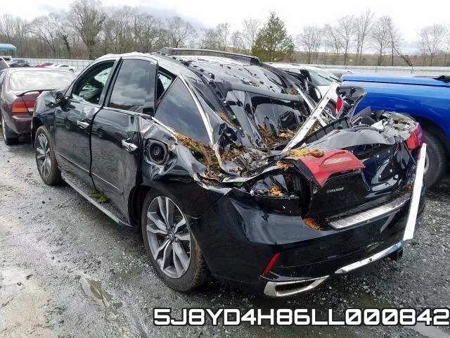 5J8YD4H86LL000842_3.webp