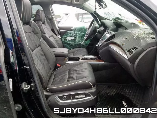 5J8YD4H86LL000842_5.webp